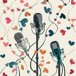 舒淇A|换脸A∨性图
