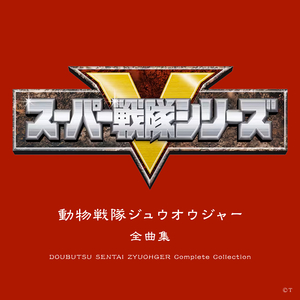 舒淇A|换脸A∨性图
