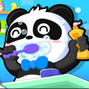 舒淇A|换脸A∨性图
