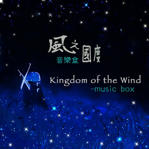 舒淇A|换脸A∨性图
