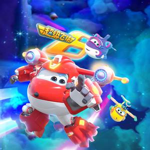 舒淇A|换脸A∨性图
