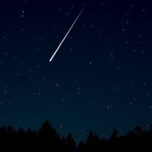 舒淇A|换脸A∨性图
