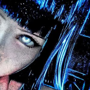 舒淇A|换脸A∨性图
