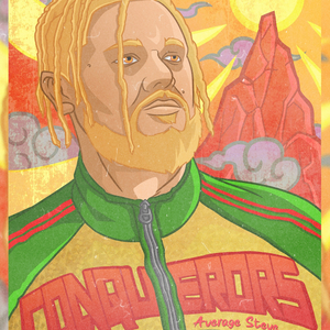 舒淇A|换脸A∨性图
