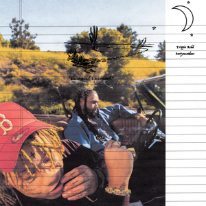 舒淇A|换脸A∨性图
