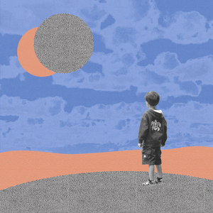 舒淇A|换脸A∨性图
