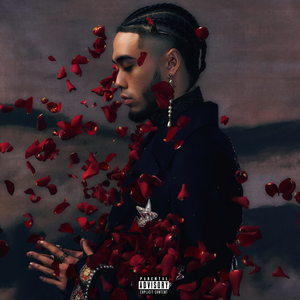 舒淇A|换脸A∨性图
