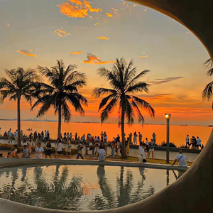 舒淇A|换脸A∨性图
