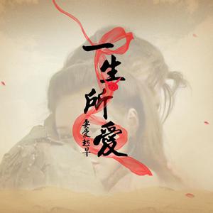 舒淇A|换脸A∨性图
