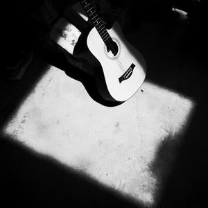 舒淇A|换脸A∨性图
