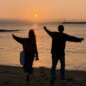 舒淇A|换脸A∨性图
