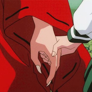 舒淇A|换脸A∨性图
