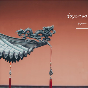 舒淇A|换脸A∨性图
