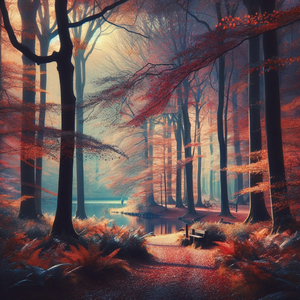 舒淇A|换脸A∨性图
