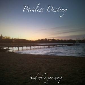 舒淇A|换脸A∨性图
