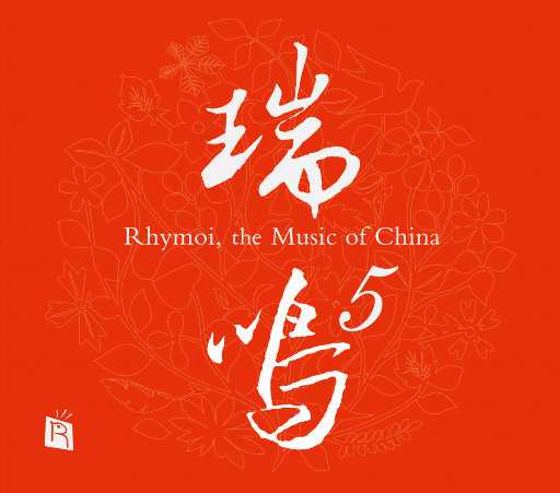 舒淇A|换脸A∨性图
